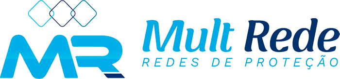 Mult Redes - Tela Mosquiteira