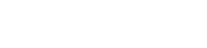Mult Redes - Tela Mosquiteira