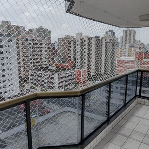 galeria-fotos